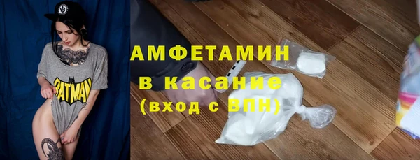 твердый Абаза