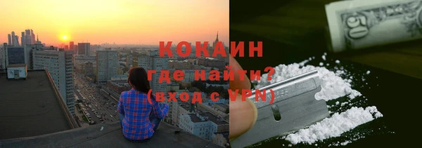 твердый Абаза
