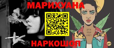 apvp Славгород