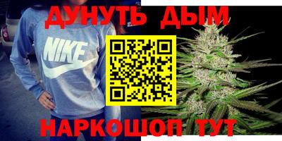 mdpv Свободный
