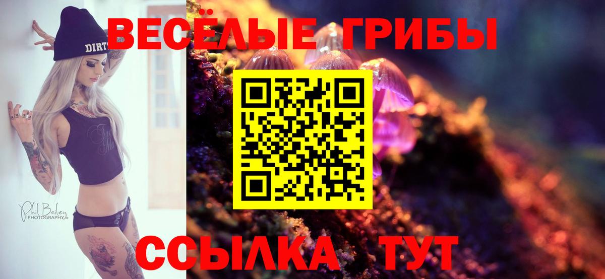 Галлюциногенные грибы прущие грибы Урюпинск