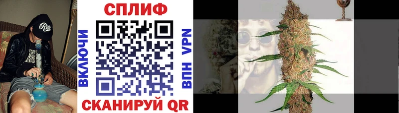 купить   shop какой сайт  Бошки марихуана Amnesia  Урюпинск 